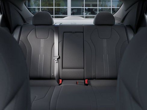 New 2026 Hyundai Elantra Sport image 12