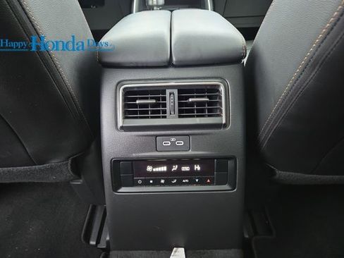 Used 2024 MAZDA CX-90 3.3 Turbo w/ Premium Package image 37