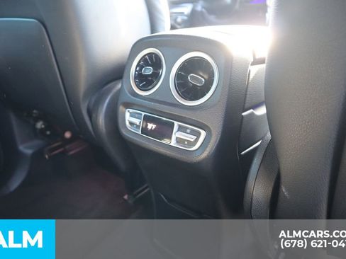 Used 2019 Mercedes-Benz G 550 image 27