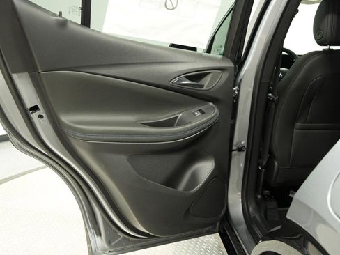 New 2026 Buick Encore GX Sport Touring w/ Comfort Package image 20