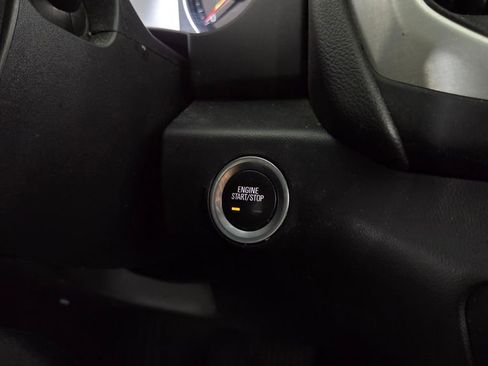 Used 2020 GMC Terrain SLT w/ Preferred Package image 23