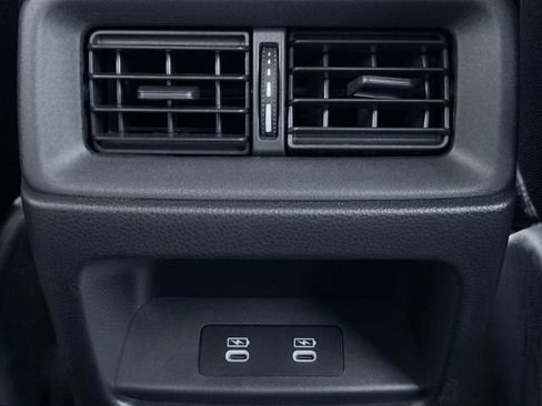 Certified 2026 Honda CR-V TrailSport image 17