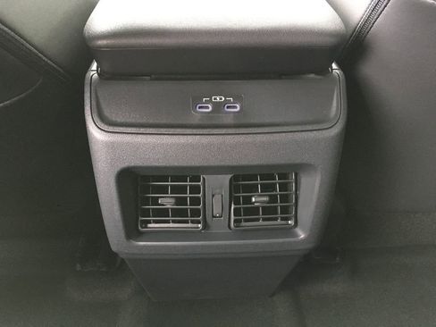 New 2026 Toyota C-HR w/ Cold Weather Package AWD/4WD image 25