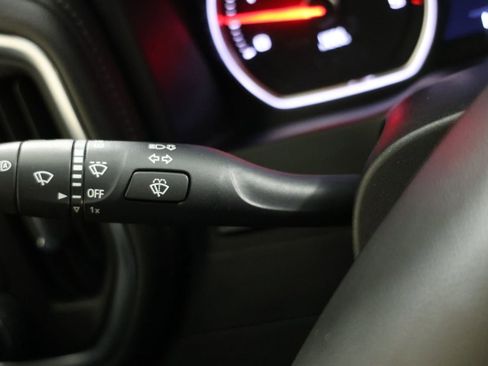 Used 2021 Chevrolet Silverado 2500 High Country w/ Z71 Off-Road Package image 27