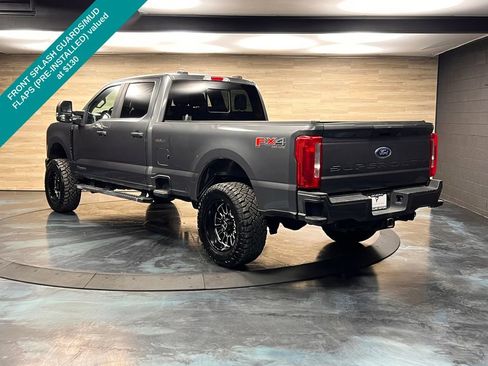 Used 2023 Ford F250 XL image 14