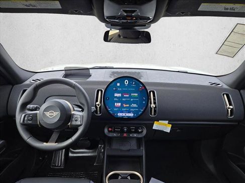 New 2026 MINI Cooper Countryman S image 14