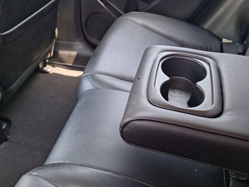 Used 2018 Acura RDX AWD image 12
