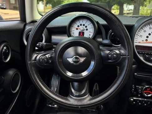 Used 2013 MINI Cooper S FWD image 24