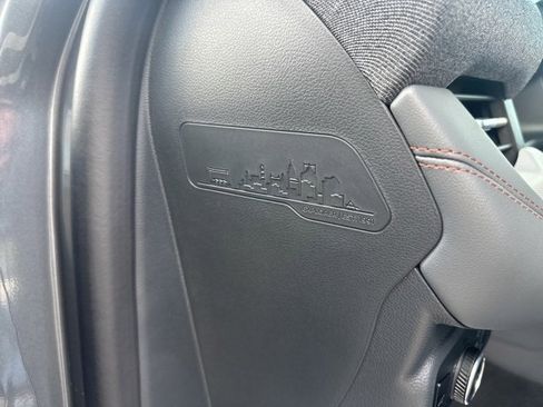 New 2026 Ford Explorer Active w/ Active Comfort Package image 37