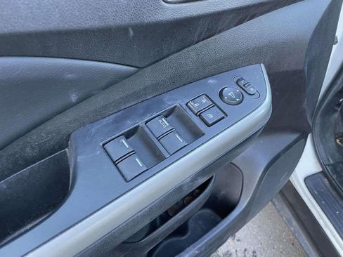Used 2013 Honda CR-V EX-L image 27
