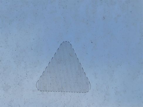 Used 2025 Mercedes-Benz Sprinter 2500 image 6