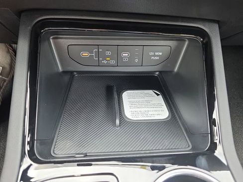 New 2026 Kia K5 GT-Line image 12