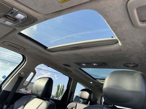 Used 2021 Kia Telluride SX w/ SX Prestige Package AWD/4WD image 19