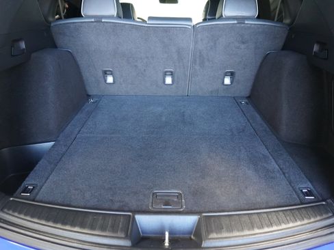 Used 2019 Acura RDX A-Spec image 29