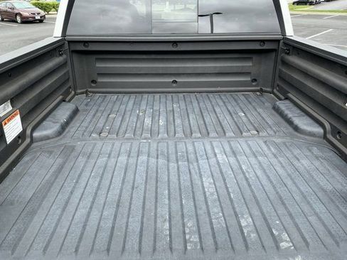 Used 2024 Honda Ridgeline RTL image 18
