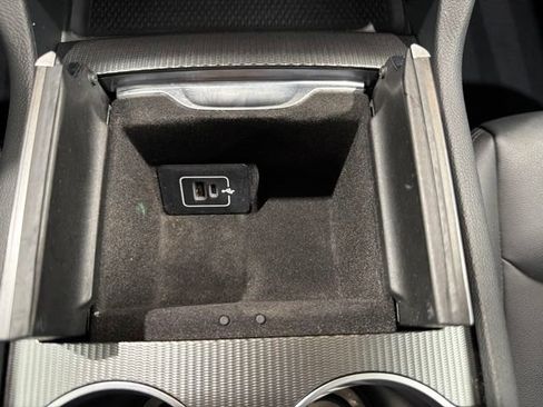 Used 2023 Maserati Grecale GT AWD/4WD image 35