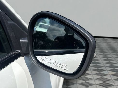 Used 2022 Ford Mustang Mach-E GT w/ GT Performance Edition AWD/4WD image 29