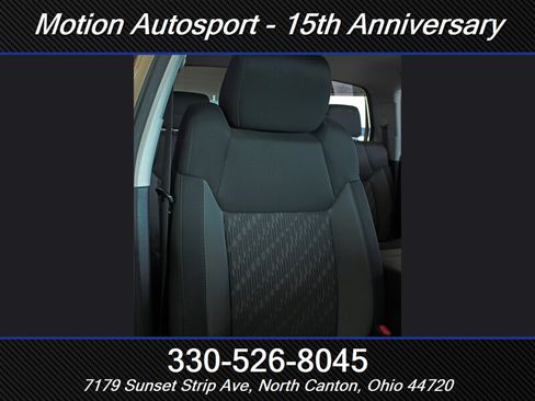 Used 2019 Toyota Tundra SR5 w/ SR5 Upgrade Package AWD/4WD image 37