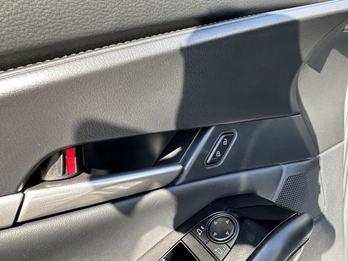 New 2025 MAZDA CX-30 AWD 2.5 S w/ Select Sport Pkg image 17