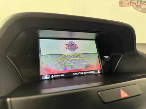Used 2019 Acura ILX FWD image 18