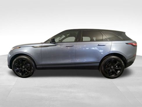 Used 2023 Land Rover Range Rover Velar S image 19