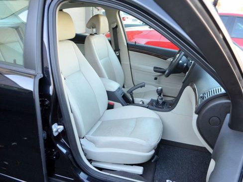 Used 2010 Saab 9-3 2.0T image 22