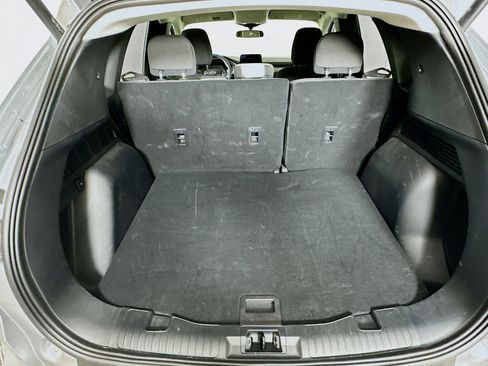 Used 2024 Ford Escape Active image 27