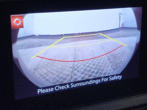 Used 2023 MAZDA MX-5 Miata Club w/ Weather Package image 35