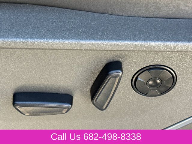 Used 2026 Ford F450 Platinum w/ Platinum Plus Package AWD/4WD image 23