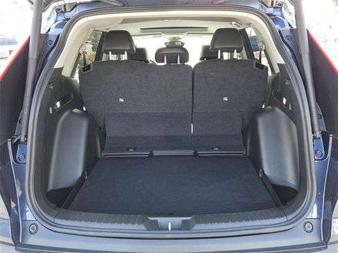 Certified 2023 Honda CR-V EX-L image 13