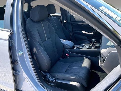 Used 2023 Honda Accord Sport image 26