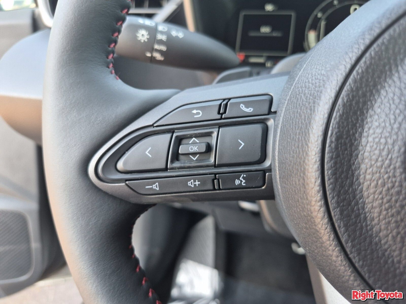 New 2026 Toyota Corolla GR AWD/4WD image 22