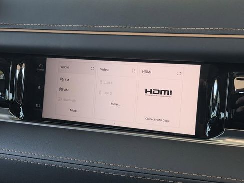 New 2026 RAM 1500 Tungsten image 34