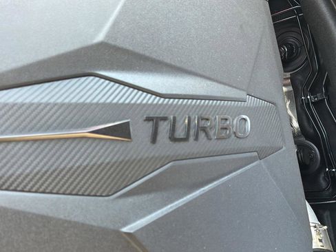 New 2027 Kia Telluride S FWD image 18