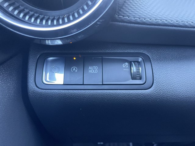 Used 2026 Chevrolet Equinox LT FWD image 20