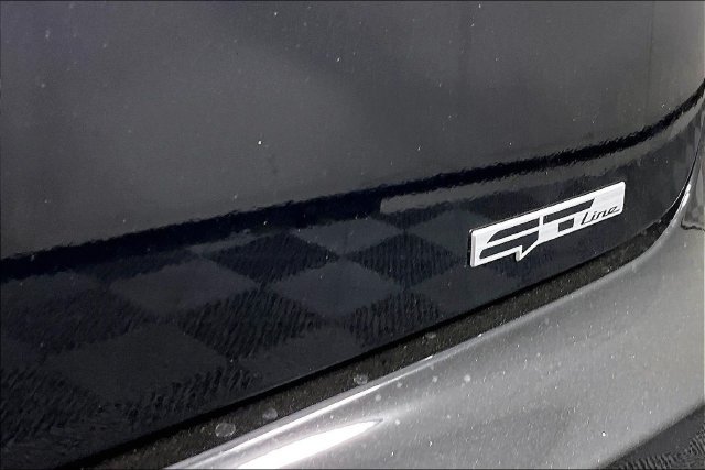 New 2027 Kia K4 GT-Line Turbo FWD image 10