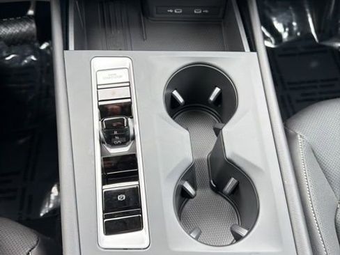 New 2026 Volkswagen Atlas SE AWD/4WD image 12