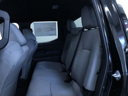 New 2026 Toyota Tacoma SR5 AWD/4WD image 14