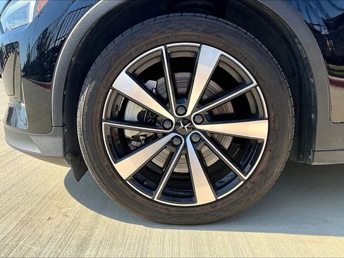 Used 2022 Polestar Polestar 2 image 12