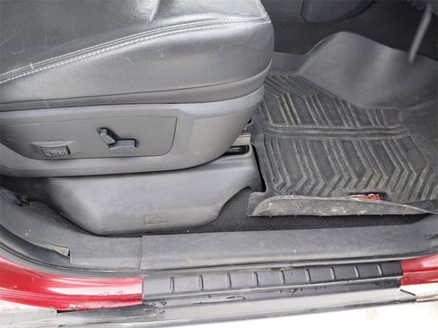 Used 2009 Dodge Ram 1500 Truck Laramie image 17