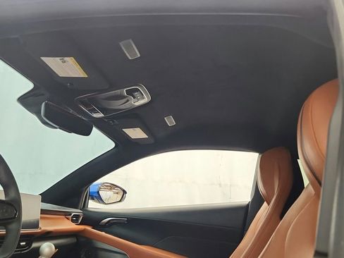 Used 2024 Lotus Emira V6 image 43