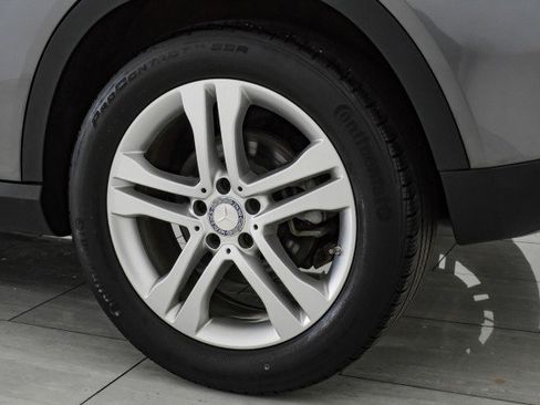 Used 2015 Mercedes-Benz GLA 250 4MATIC image 58