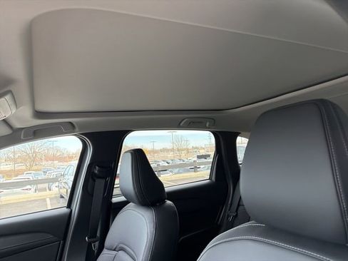 New 2026 MAZDA CX-5 2.5 S w/ Premium Plus Package image 16