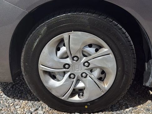 Used 2013 Honda Civic LX image 35