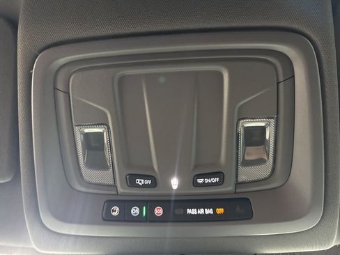 New 2026 Chevrolet Silverado 1500 W/T w/ WT Value Package image 11