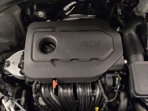 Used 2016 Kia Sorento LX w/ LX Convenience Package image 30