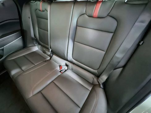 Used 2024 Chevrolet Trax RS w/ Driver Confidence Package FWD image 23
