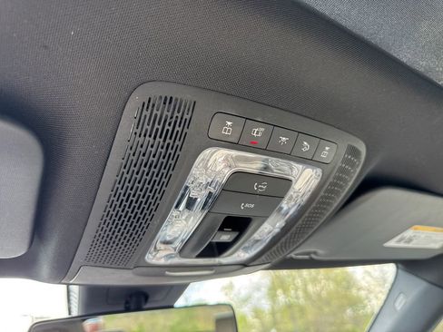 Used 2019 Mercedes-Benz A 220 4MATIC image 31
