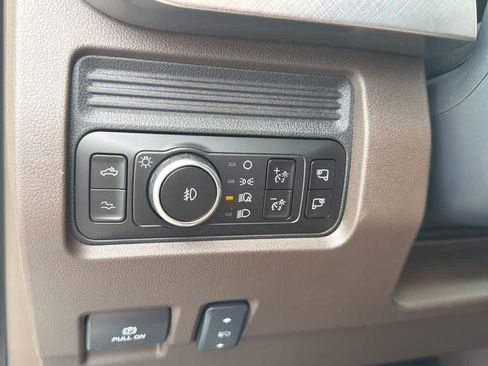 New 2026 Ford F250 King Ranch AWD/4WD image 26