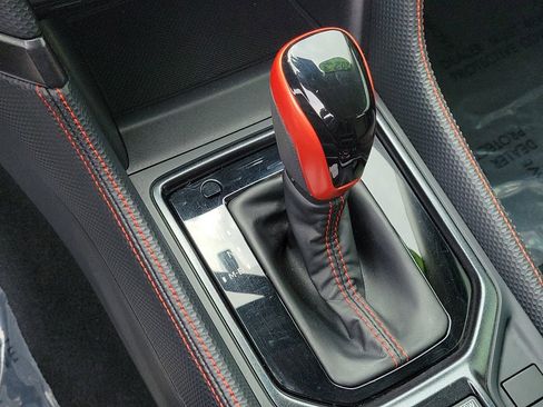 Used 2023 Subaru Forester Sport image 28